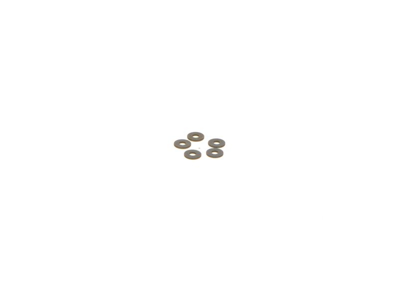 BOSCH F00RJ03206 Repair Kit, common rail system