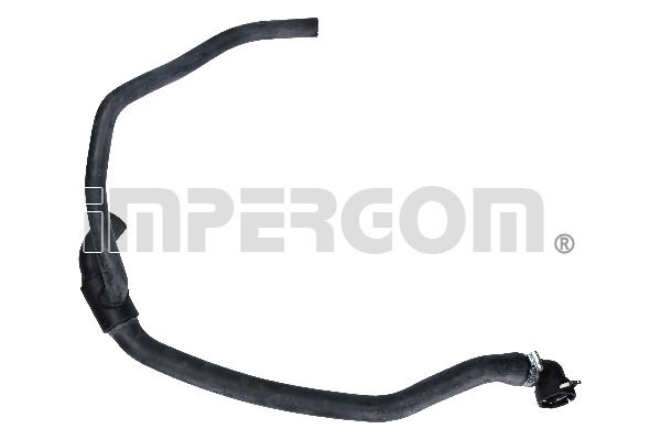 OEM код товара: 51748396