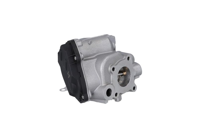 KAMOKA 19123 EGR Valve