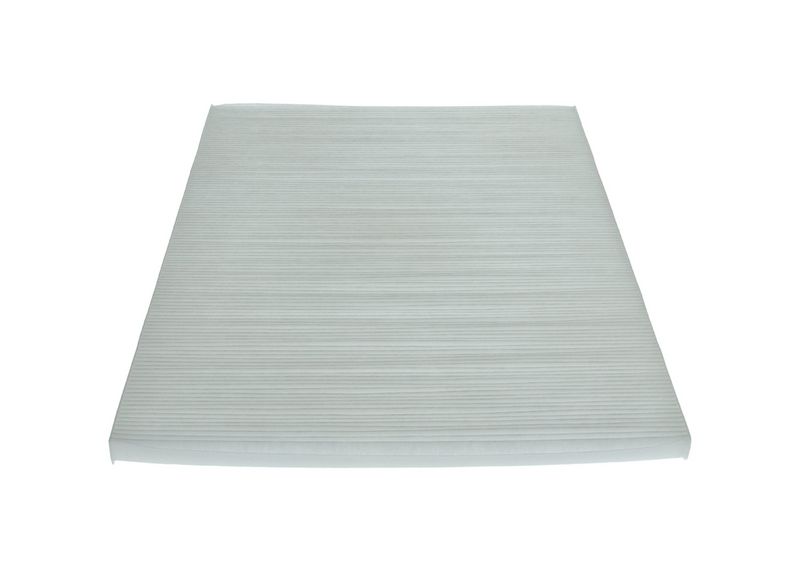 BOSCH 1 987 435 171 Filter, cabin air
