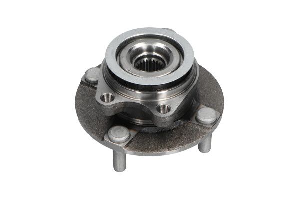 Kavo Parts WBH-6531 Wheel Bearing Kit