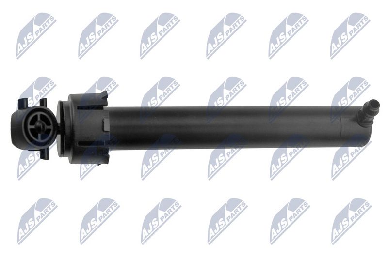 NTY EDS-VV-005 Washer Fluid Jet, headlight cleaning