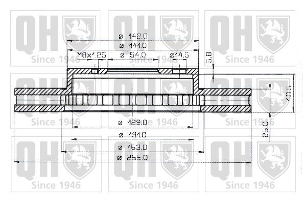 QH_BDC3817_1.JPG