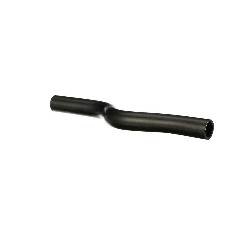 GATES 05-5194 Radiator Hose