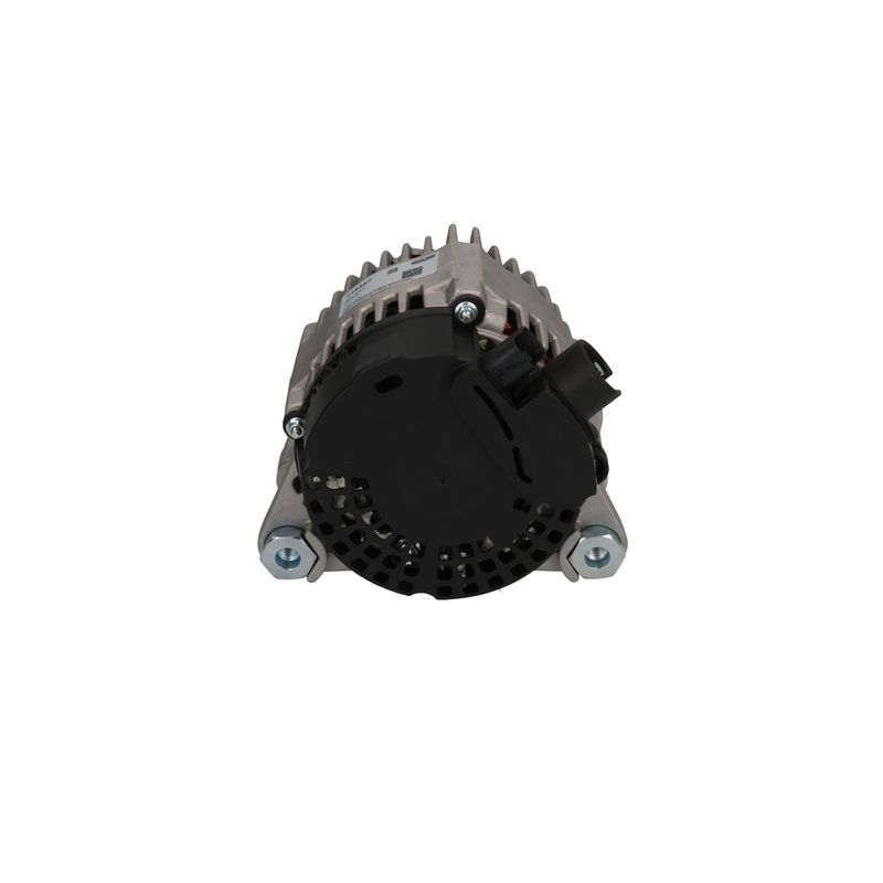 Generaator, HC-Cargo F 032 116 357
