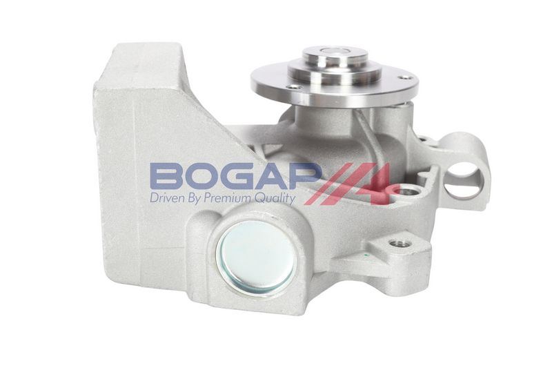 OEM код товара: 1201.F8