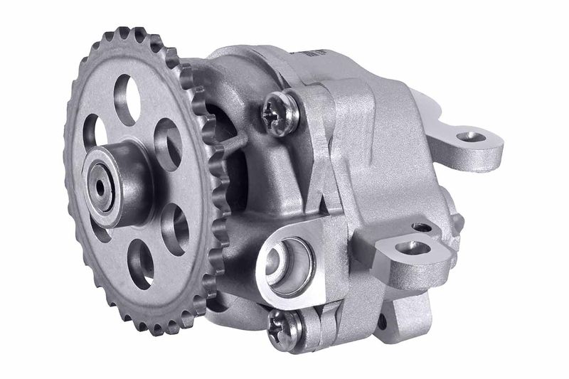 YAG POMPASI DUCATO III / BOXER III / JUMPER III / TRANSIT V184 01>06 TRANSIT V347-V348 2.4 TDCI 06>1