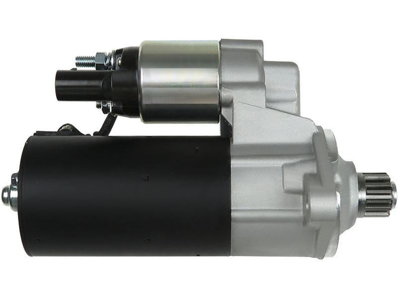 Starter, AS-PL S0273