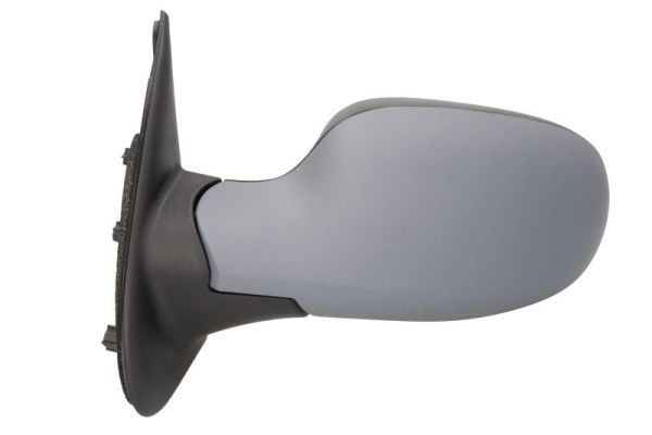 BLIC 5402-04-1127528P Exterior Mirror