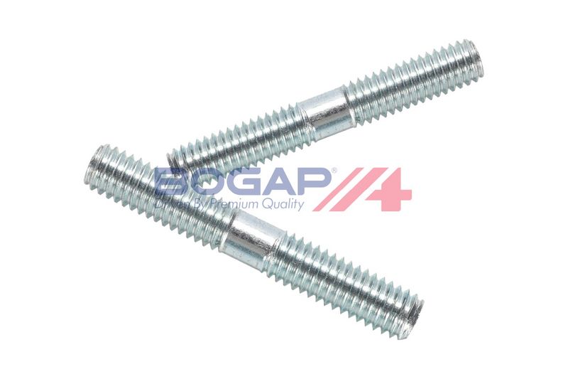 OEM код товара: 6455AA