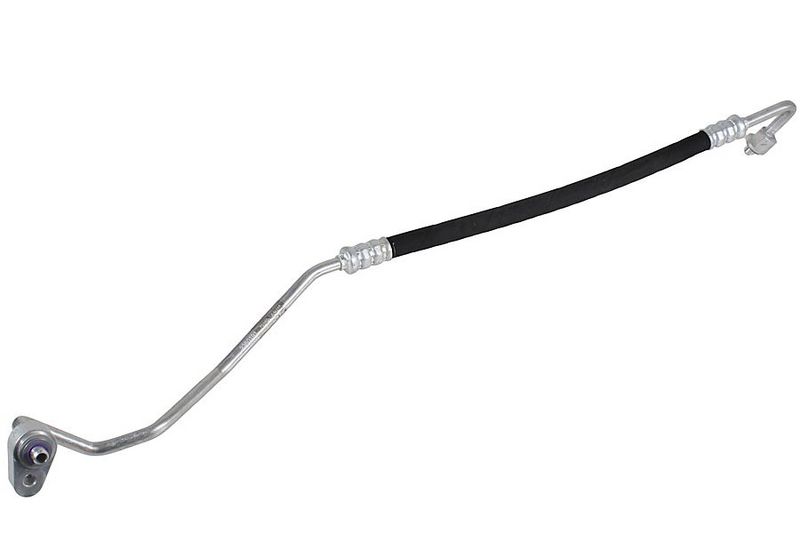 Prekė atitinka OEM kodą: A 205 830 57 02