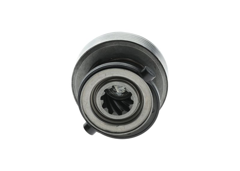 Cuplaj unisens,demaror 1 006 210 148 BOSCH