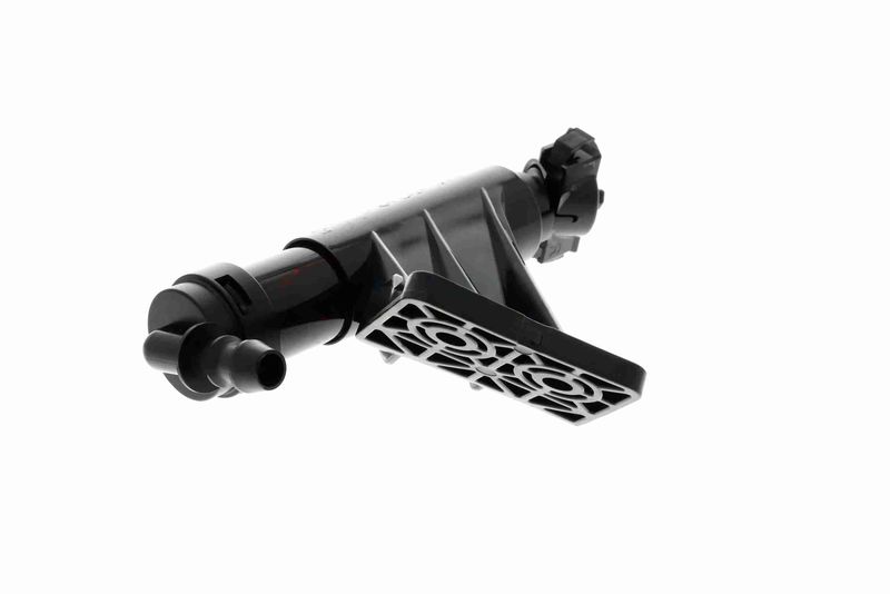 ACKOJA A52-08-0044 Washer Fluid Jet, headlight cleaning