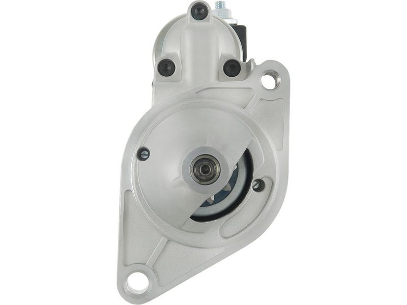 Starter, AS-PL S0494