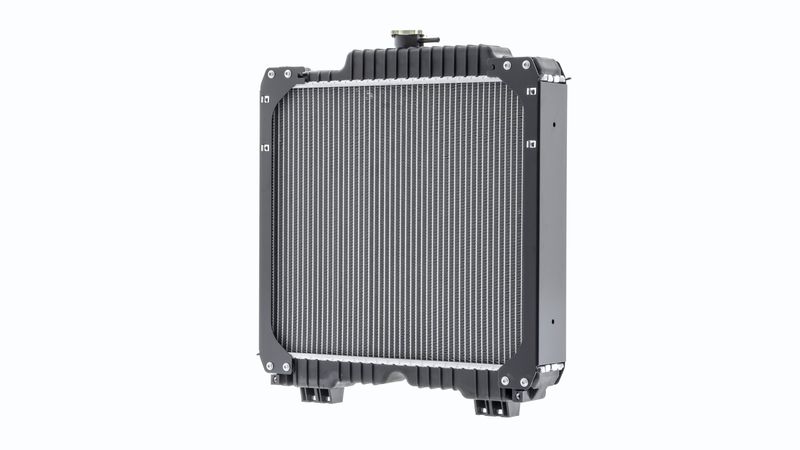 Product Image - Radiateur - CR1936000P - MAHLE
