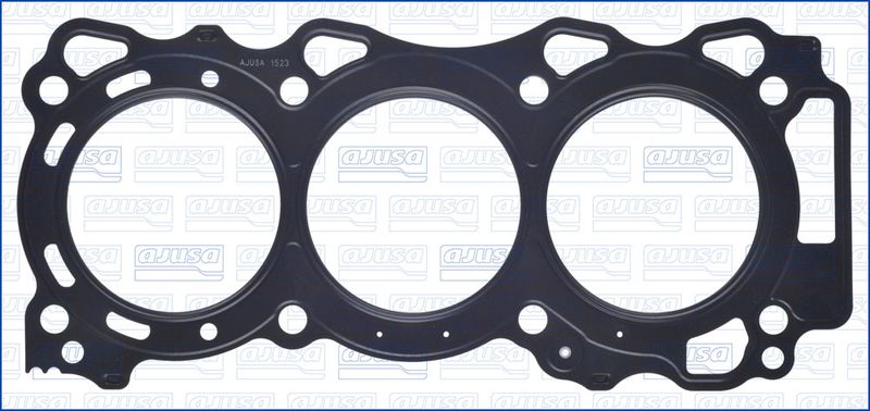 AJUSA 10174700 Gasket, cylinder head