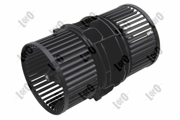 ABAKUS Utastér-ventilátor 042-022-0006