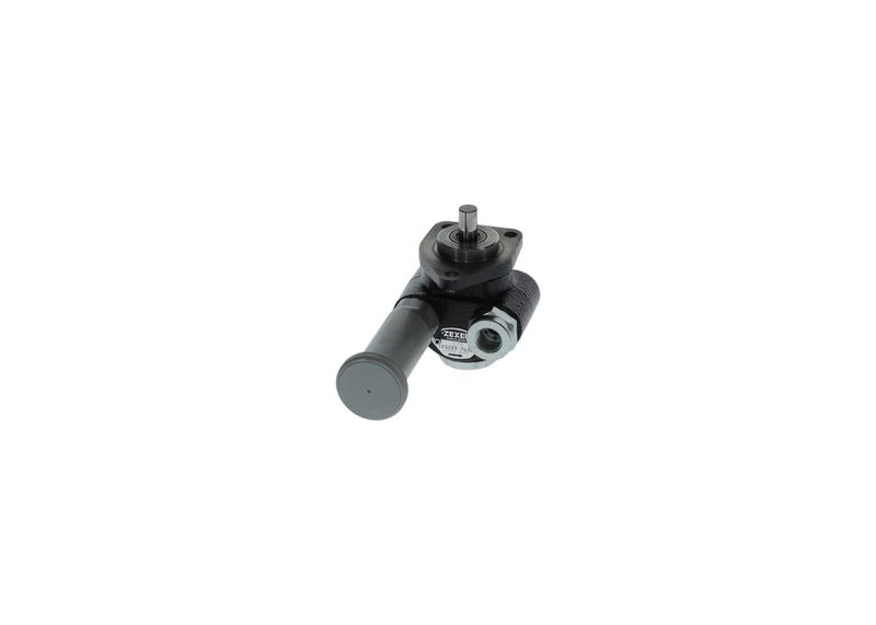 Pompa combustibil 9 441 610 471 BOSCH