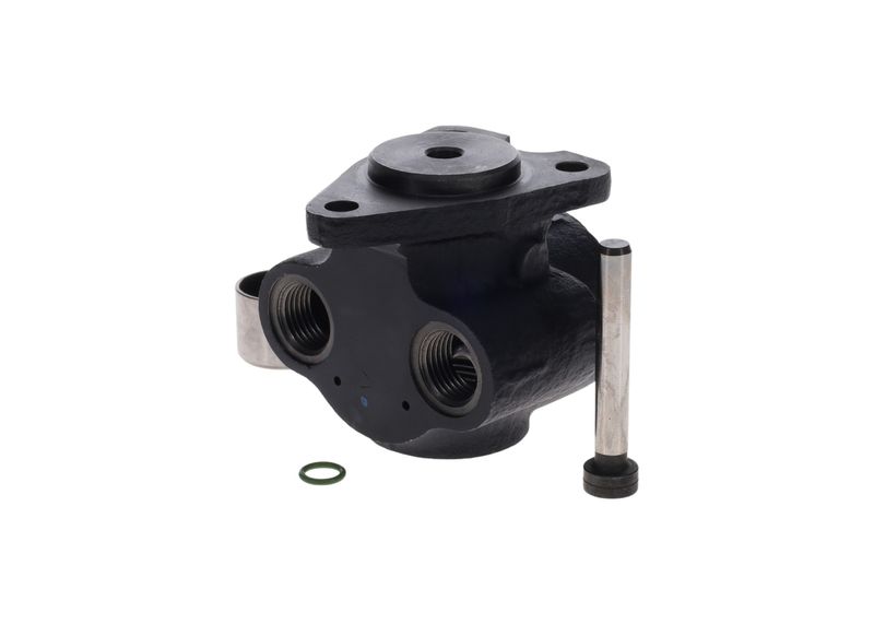 Chit reparatie, injectoare 9 441 080 180 BOSCH