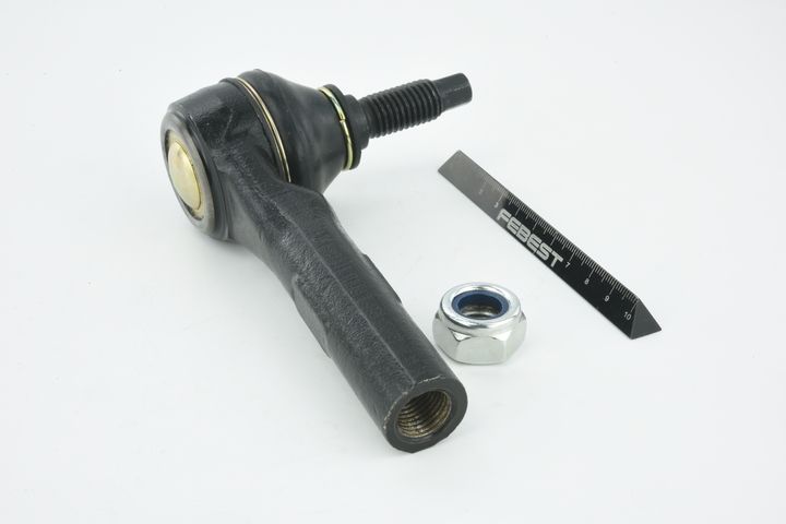 Rooliots, FEBEST 2121-EXPII