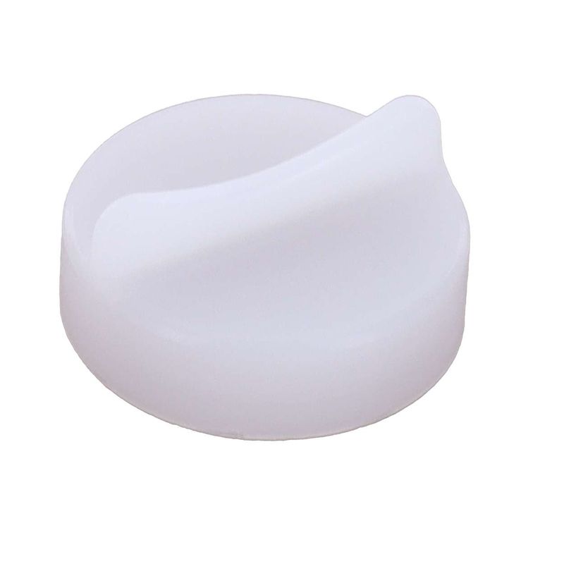 MOTORAD T165 Cap, coolant tank