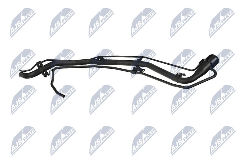 Täiteava, kütusepaak, NTY PWP-TY-002