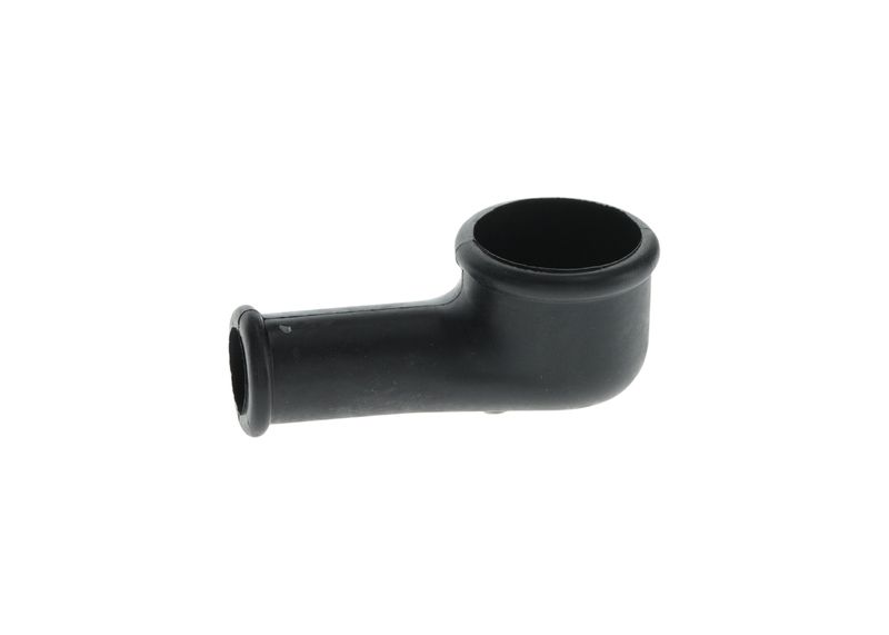 Prekės atitinka OEM kodą: A 000 154 08 85