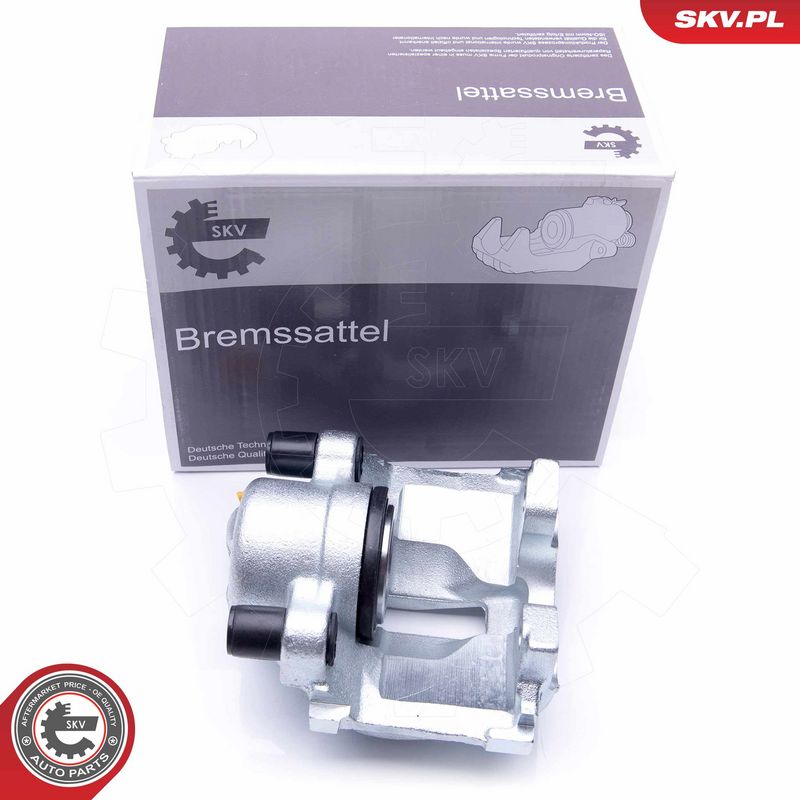 Pidurisadul, ESEN SKV 42SKV164