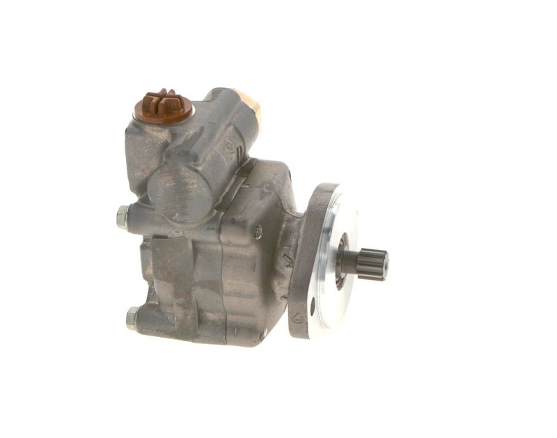 BOSCH KS01000422 Hydraulic Pump, steering