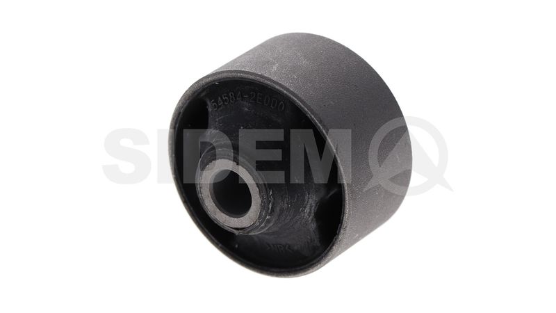 SIDEM 881630 Mounting, control/trailing arm