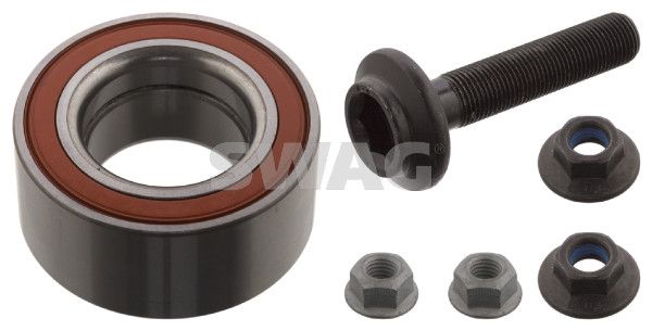 SET RULMENT ROATA SWAG 30100725