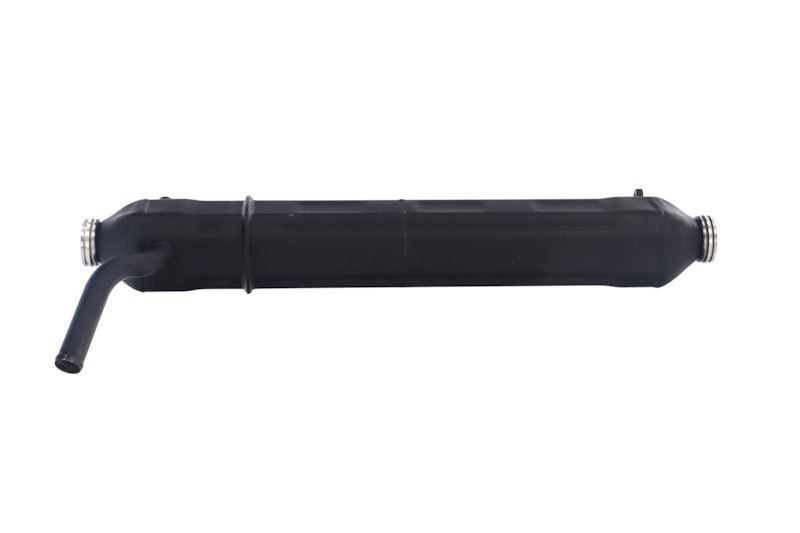 REMANTE 010-001-000028R EGR Module