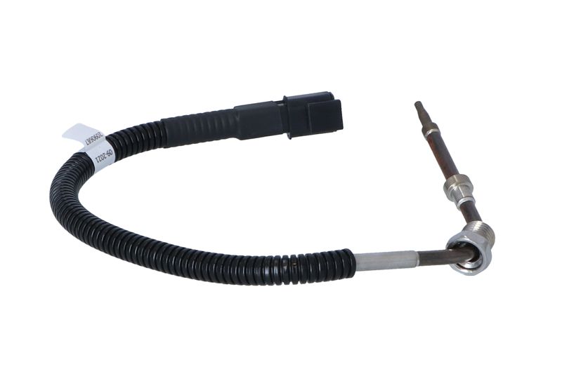 Čidlo, teplota výfukových plynů 707008