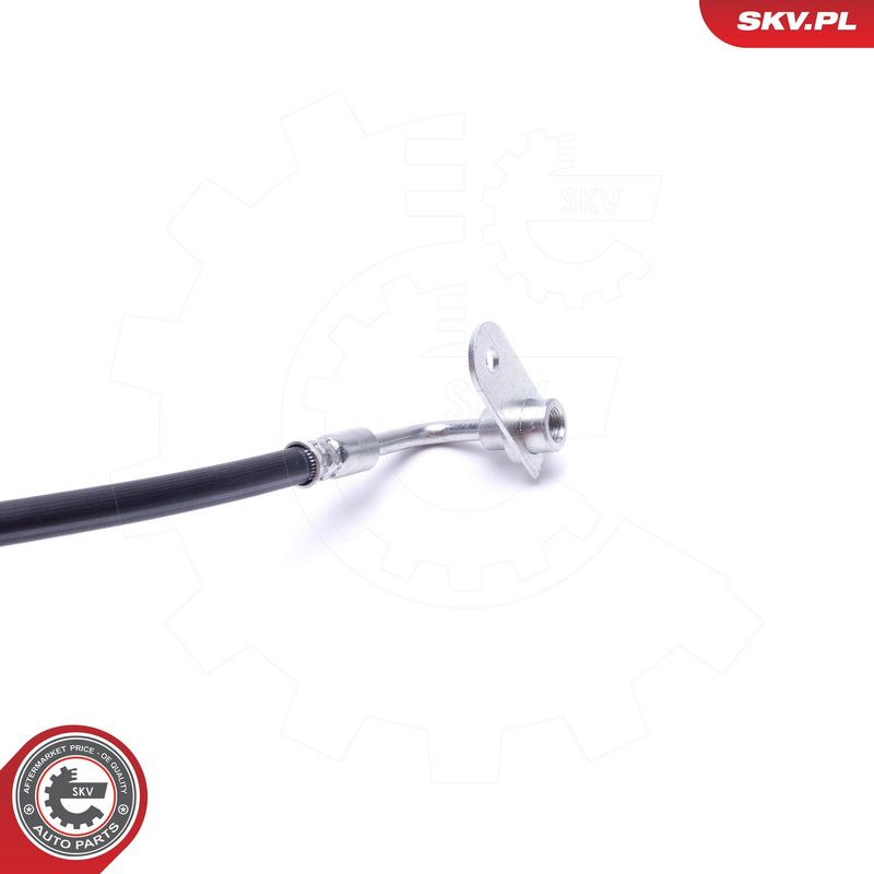 Pidurivoolik, ESEN SKV 35SKV156
