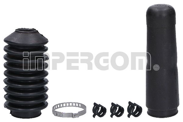 Prekė atitinka OEM kodą: 861419287