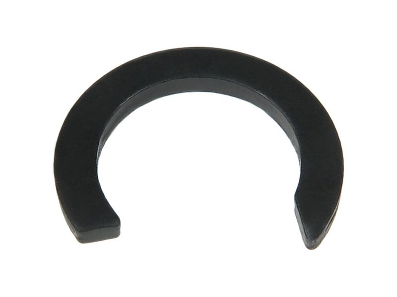 Brand new AS-PL Starter motor lock ring