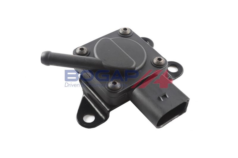 This part match OEM code: 13627808013
