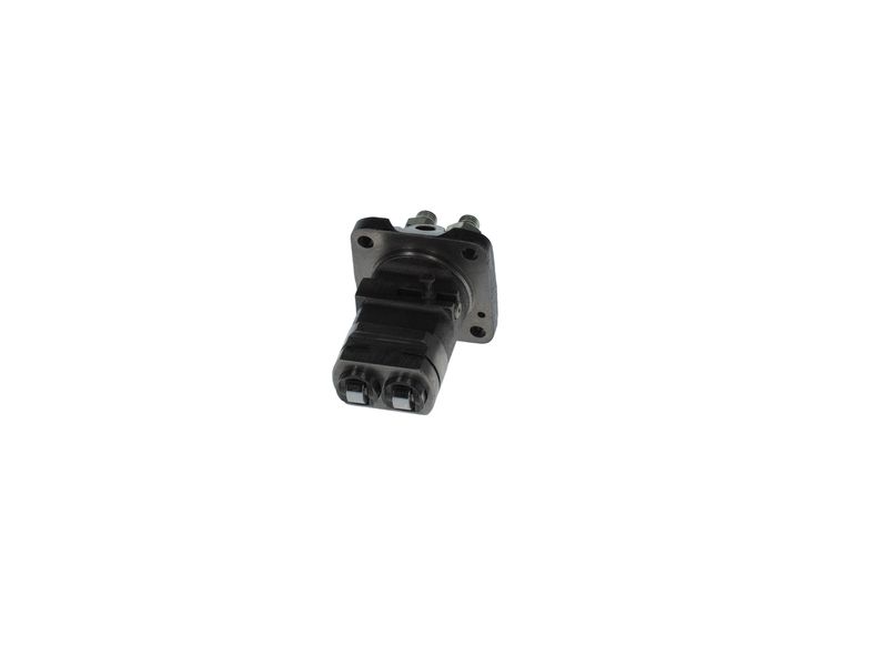 Pompa de injectie 0 414 182 021 BOSCH