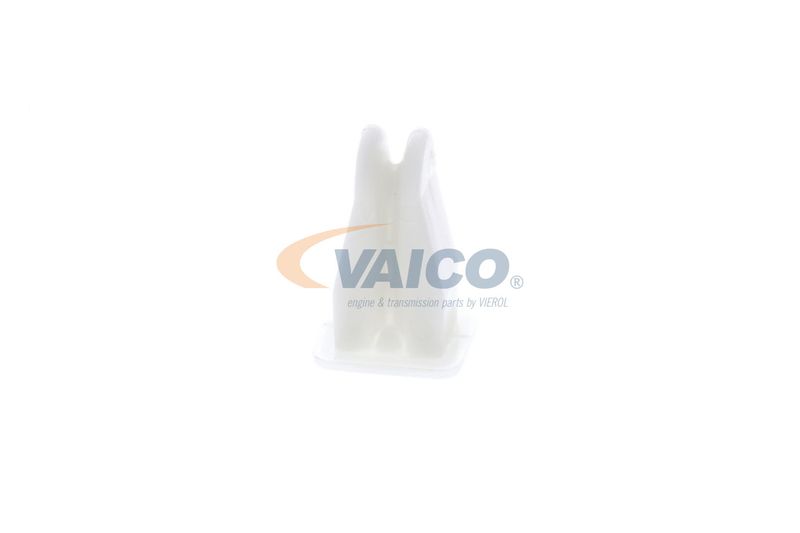 VAICO V20-0852 Nut