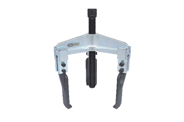 KS TOOLS 630.0903 Internal/External Puller