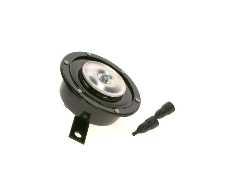 BOSCH 0320226009 Signal Horn