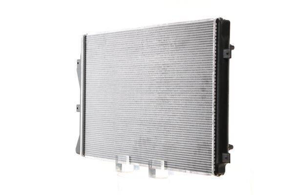 Product Image - Lage temperatuurkoeler, intercooler - CIR32000S - MAHLE