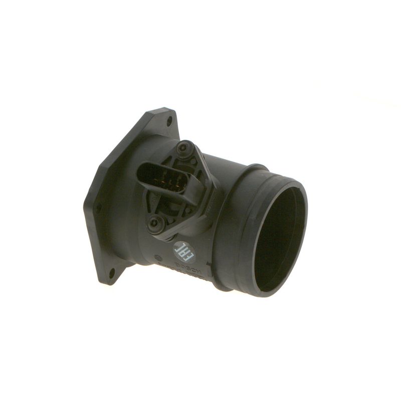 BOSCH 0280218013 Mass Air Flow Sensor