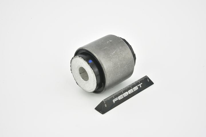 Puks, FEBEST NAB-215