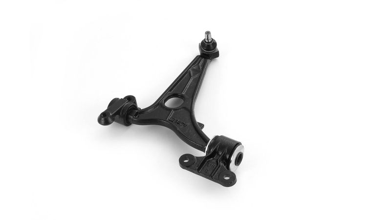 SKF VKDS 323025 B Control/Trailing Arm, wheel suspension