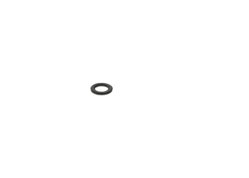 Garnitura 2 469 403 400 BOSCH