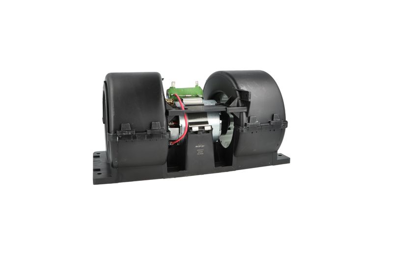 Salongipuhur, NRF 34200