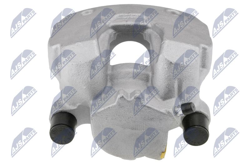 NTY HZP-VV-018 Brake Caliper