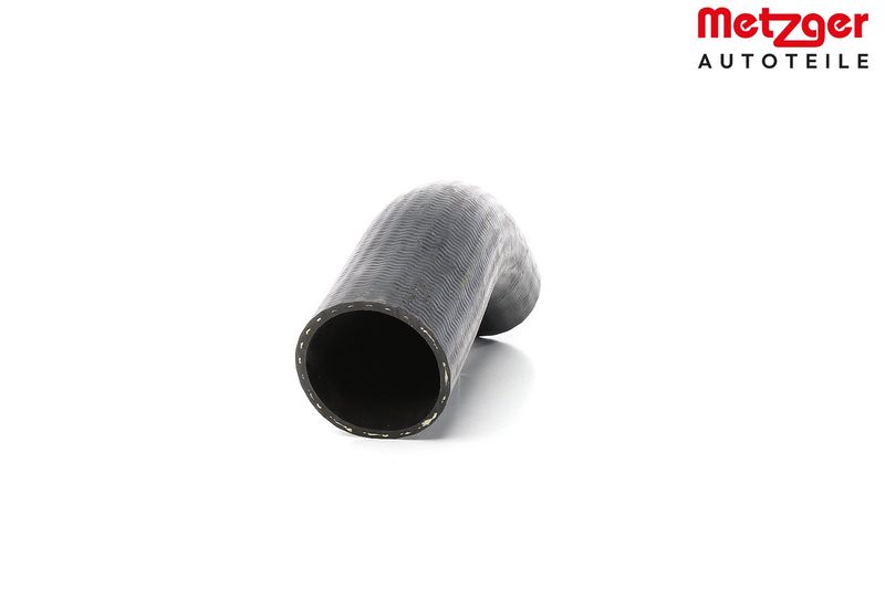 METZGER AUTOTEILE 2401139 Charge Air Hose