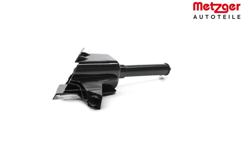 This part match OEM code: 28641-4CD0A
